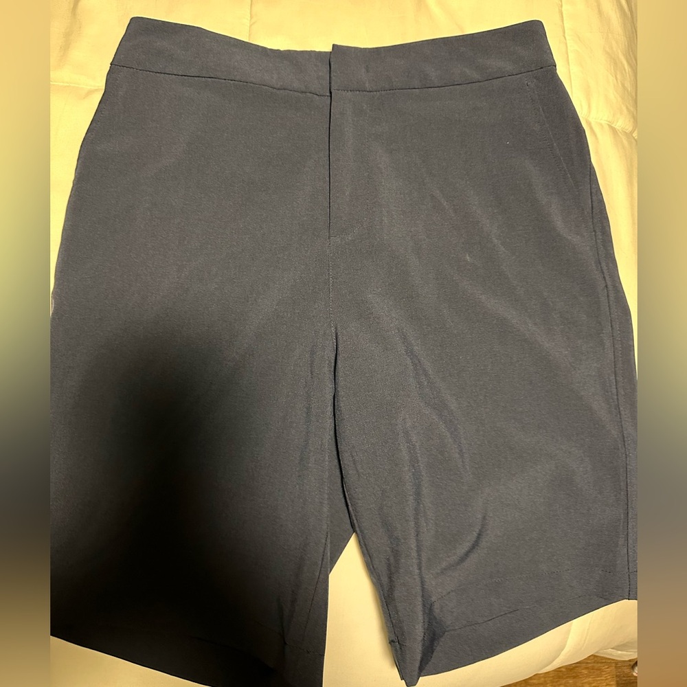 Men’s shorts
